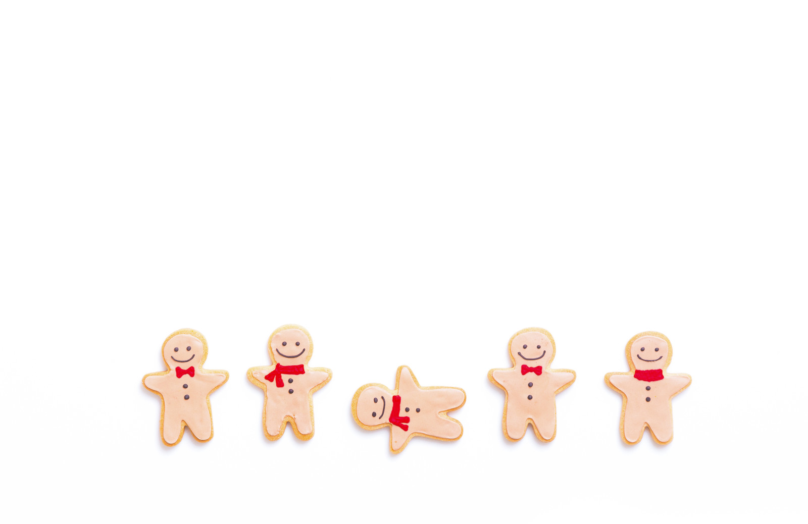 読み聞かせのおすすめ絵本 場面緘黙症のテキストにしたい理解しやすい絵本です しんママ りんごの子育てブログ